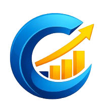 Logo Core Platform
